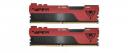 Patriot 16GB DDR4 3200MHz-18 2x8GB Viper Elite