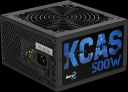 Aerocool KCAS 500W Bronze