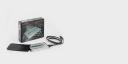 Box esterno HD 2,5" SATA USB3 Captiva Black Alluminium