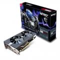 Radeon RX 580 4GB Sapphire Nitro+