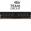 TEAM 32GB DDR4 3200Mhz-22 Elite 1x32GB