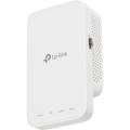 TP-Link Range Extender Wi-Fi AC1200 RE335