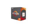 AMD Ryzen 3 1300X 3.5/3.7 Ghz 65W 4-Core Wraith Stealth 65W Cooler