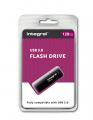 128GB Integral Pen Flashdrive USB3.0