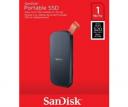 Sandisk Portable SSD 1TB USB3.2 Gen2 Type-C