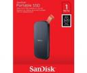 Sandisk Portable SSD 1TB USB3.2 Gen2 Type-C