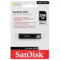 256GB Sandisk Pen Ultra USB3.1 Type-C