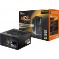 Seasonic M12II 620W EVO EDITION Bronze