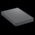 Seagate 1TB 2,5" Basic USB3.0