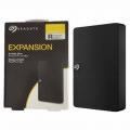 Seagate 1TB 2,5" Expansion Portable USB3.0