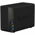 Synology DS723+