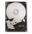 Toshiba 500GB 3,5" HDD 7200rpm