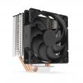 Spartan 4 MAX EVO 125W