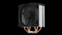 Silentiumpc Fera 5 220W