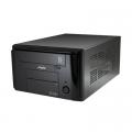 Spire Computer case PowerCube 210 ITX 300w