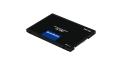 GOODRAM SSD 960GB CL100 SATA3 2.5" SSD