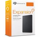 Seagate Expansion 3TB USB3.0