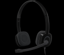 Logitech Headset H151