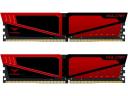 TEAM 16GB DDR4 3200Mhz-16 Vulcan 2x8GB