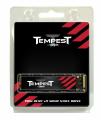 Mushkin Tempest SSD 1TB NVMe M.2 Gen3x4