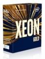 Intel Xeon Gold 6140 (2,3/3,7Ghz) 24,75MB 18C/36T