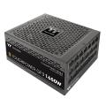 Thermaltake Toughpower GF3 1650W Gold