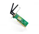 TP-Link PCI 300M Adapter Wireless WN851ND
