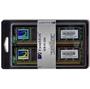 Twinmos Dual Channel Kit 2x512mb DDR400