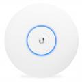 Ubiquiti UAP UniFi AP-AC-Pro E