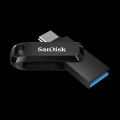 64GB Sandisk Pen Ultra Dual Drive USB3.1 Type-C