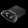 128GB Sandisk Pen Ultra Fit USB3.1