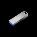 256GB Sandisk Pen Ultra Luxe USB3.1