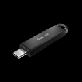 64GB Sandisk Pen Ultra Drive USB3.1 Type-C