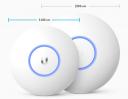 Ubiquiti UAP UniFi AP-AC-Pro