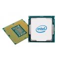 Intel Core i7-11700K(3,6GHz/5GHz) 16MB Skt1200 Tray Rocket Lake