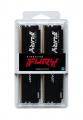 Kingston 64GB DDR5 5200Mhz-40 Fury Beast 2x32GB