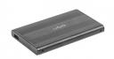 Box esterno HD 2,5" Natec SATA USB3 Alluminio