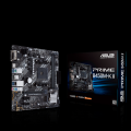 Asus PRIME B450M-K-II