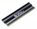 Cell Shock PC2-8000 1000Mhz-444 2GB kit (2x1GB)