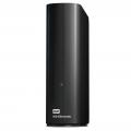 Western Digital 6TB Elements Desktop USB3.0 3.5"