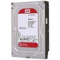 Western Digital 10TB SATA3 256MB Red Plus EFBX