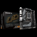 Gigabyte GA-B650M-DS3H