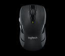 Logitech Wireless Mouse M545 BLack