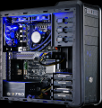 CoolerMaster CM 590 III