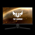 28" Asus TUF Gaming VG289Q1A LED DP HDMI 5ms 4K IPS