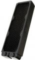 TFC Xchanger - Triple Radiator 360