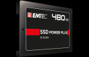 Emtec X150 240GB SATA 2,5" SSD