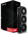 Radeon RX 7900 GRE 16GB GDDR6 XFX