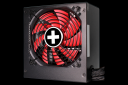 Xilence Performance A+ III XP550 R11