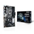 Asus Prime Z270-P